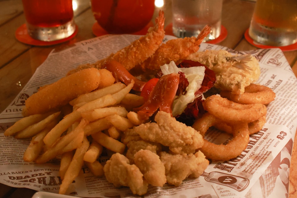 台中日光溫泉會館｜台中親子溫泉飯店首選。兒童遊戲室、溫水游泳池、SPA大眾溫泉池、露天風呂、親子客房
