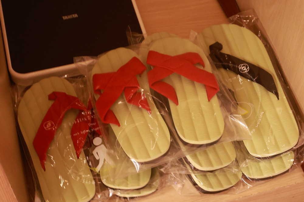 台中日光溫泉會館｜台中親子溫泉飯店首選。兒童遊戲室、溫水游泳池、SPA大眾溫泉池、露天風呂、親子客房