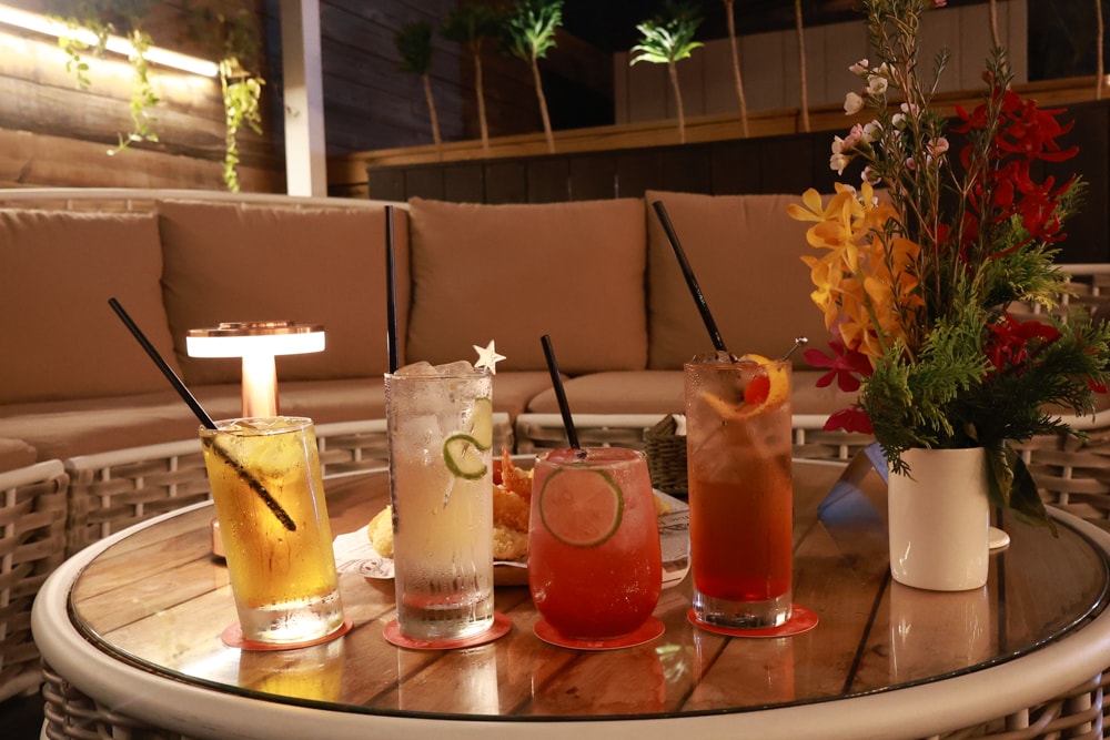 台中日光溫泉會館｜台中親子溫泉飯店首選。兒童遊戲室、溫水游泳池、SPA大眾溫泉池、露天風呂、親子客房