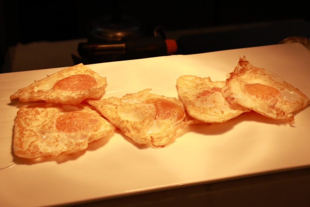 台中日光溫泉會館｜台中親子溫泉飯店首選。兒童遊戲室、溫水游泳池、SPA大眾溫泉池、露天風呂、親子客房