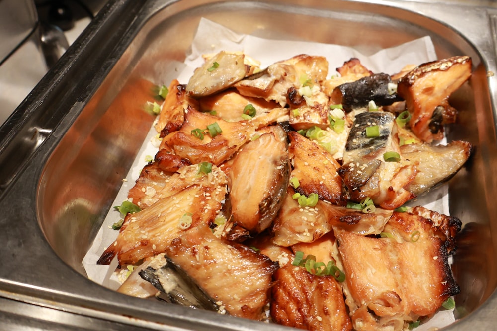 台中日光溫泉會館｜台中親子溫泉飯店首選。兒童遊戲室、溫水游泳池、SPA大眾溫泉池、露天風呂、親子客房