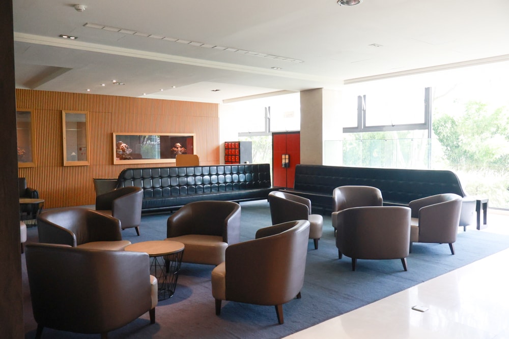 台中日光溫泉會館｜台中親子溫泉飯店首選。兒童遊戲室、溫水游泳池、SPA大眾溫泉池、露天風呂、親子客房