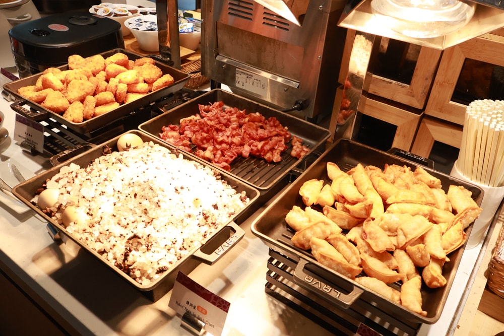 台中日光溫泉會館｜台中親子溫泉飯店首選。兒童遊戲室、溫水游泳池、SPA大眾溫泉池、露天風呂、親子客房