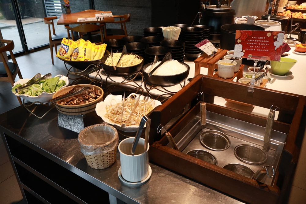 台中日光溫泉會館｜台中親子溫泉飯店首選。兒童遊戲室、溫水游泳池、SPA大眾溫泉池、露天風呂、親子客房
