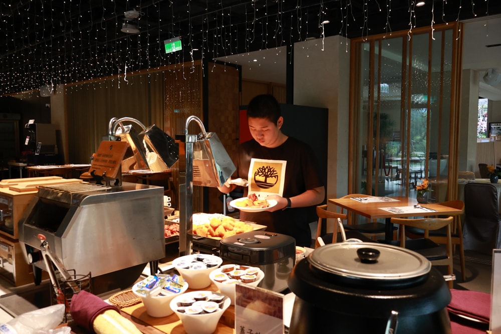 台中日光溫泉會館｜台中親子溫泉飯店首選。兒童遊戲室、溫水游泳池、SPA大眾溫泉池、露天風呂、親子客房