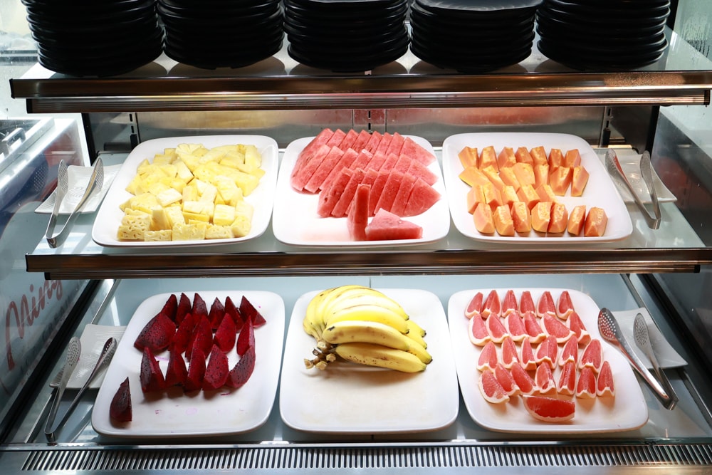 台中日光溫泉會館｜台中親子溫泉飯店首選。兒童遊戲室、溫水游泳池、SPA大眾溫泉池、露天風呂、親子客房