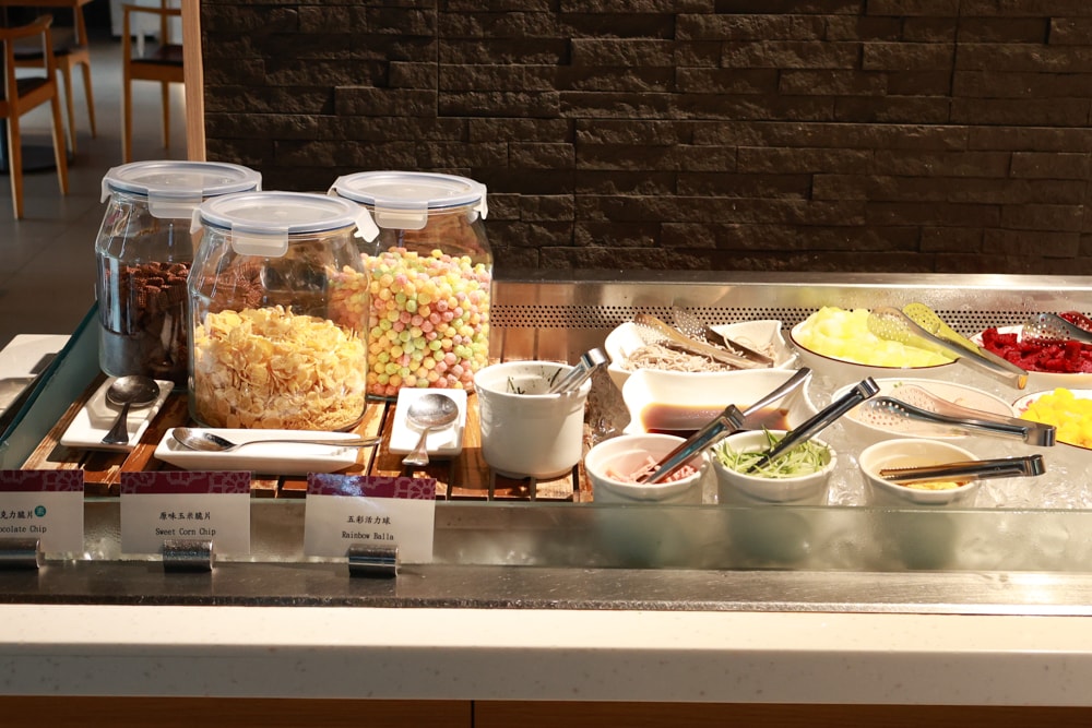 台中日光溫泉會館｜台中親子溫泉飯店首選。兒童遊戲室、溫水游泳池、SPA大眾溫泉池、露天風呂、親子客房