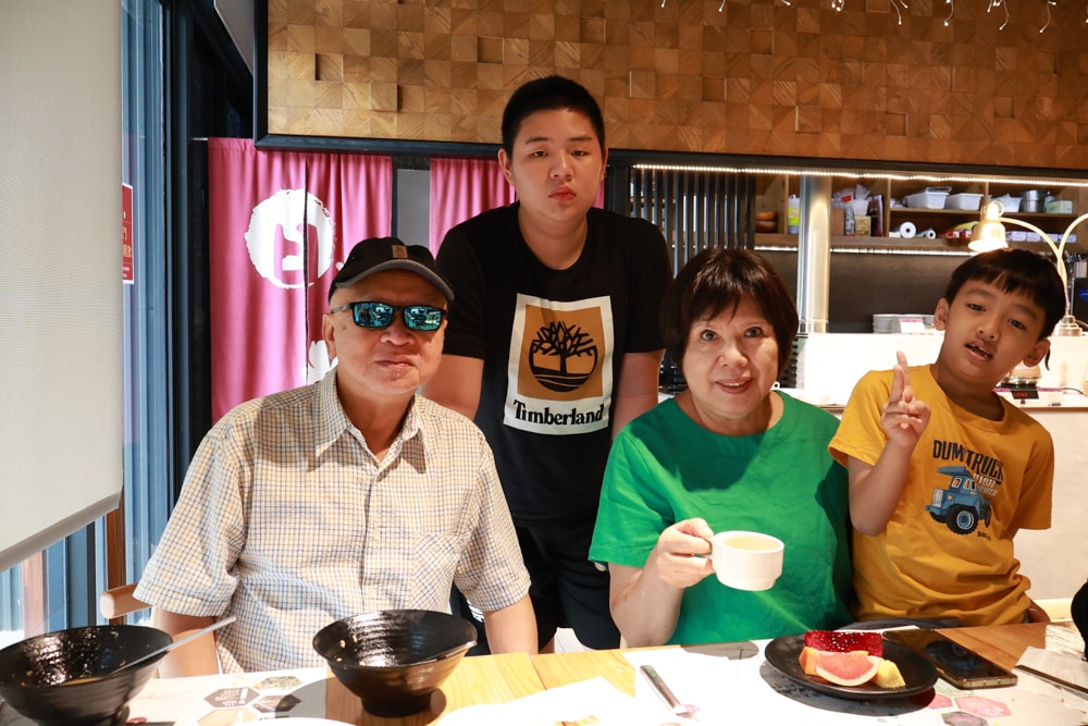 台中日光溫泉會館｜台中親子溫泉飯店首選。兒童遊戲室、溫水游泳池、SPA大眾溫泉池、露天風呂、親子客房