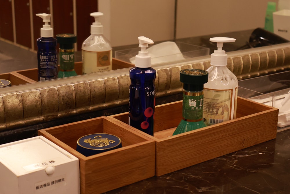 台中日光溫泉會館｜台中親子溫泉飯店首選。兒童遊戲室、溫水游泳池、SPA大眾溫泉池、露天風呂、親子客房