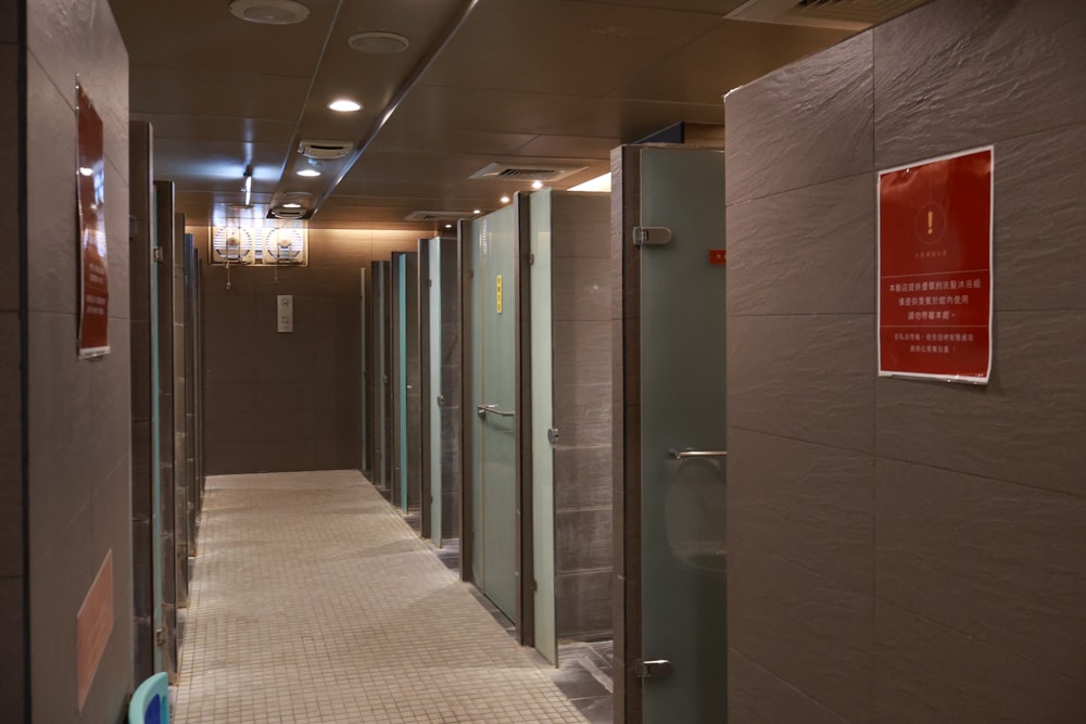 台中日光溫泉會館｜台中親子溫泉飯店首選。兒童遊戲室、溫水游泳池、SPA大眾溫泉池、露天風呂、親子客房