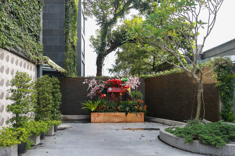 台中日光溫泉會館｜台中親子溫泉飯店首選。兒童遊戲室、溫水游泳池、SPA大眾溫泉池、露天風呂、親子客房