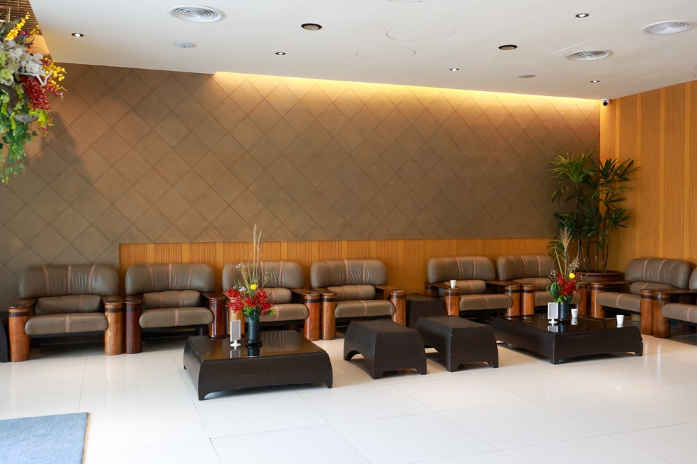 台中日光溫泉會館｜台中親子溫泉飯店首選。兒童遊戲室、溫水游泳池、SPA大眾溫泉池、露天風呂、親子客房