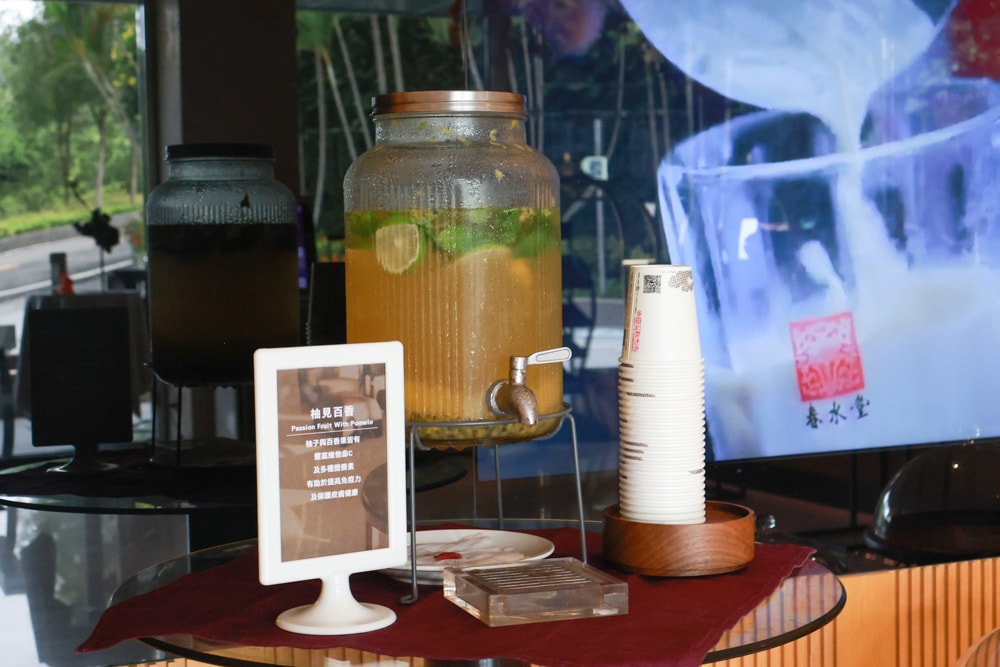 台中日光溫泉會館｜台中親子溫泉飯店首選。兒童遊戲室、溫水游泳池、SPA大眾溫泉池、露天風呂、親子客房