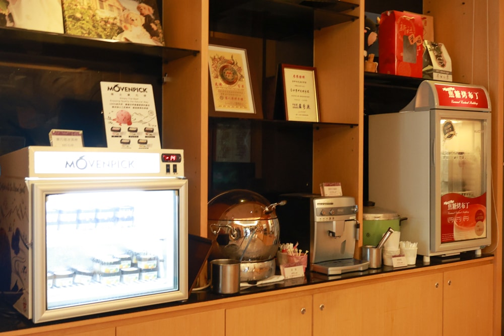 台中日光溫泉會館｜台中親子溫泉飯店首選。兒童遊戲室、溫水游泳池、SPA大眾溫泉池、露天風呂、親子客房