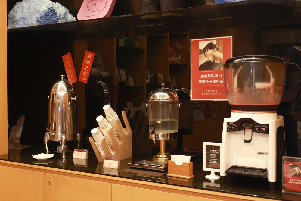 台中日光溫泉會館｜台中親子溫泉飯店首選。兒童遊戲室、溫水游泳池、SPA大眾溫泉池、露天風呂、親子客房