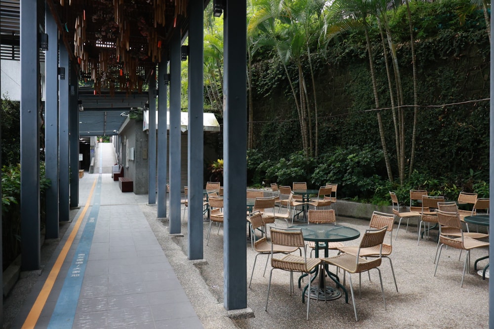 台中日光溫泉會館｜台中親子溫泉飯店首選。兒童遊戲室、溫水游泳池、SPA大眾溫泉池、露天風呂、親子客房