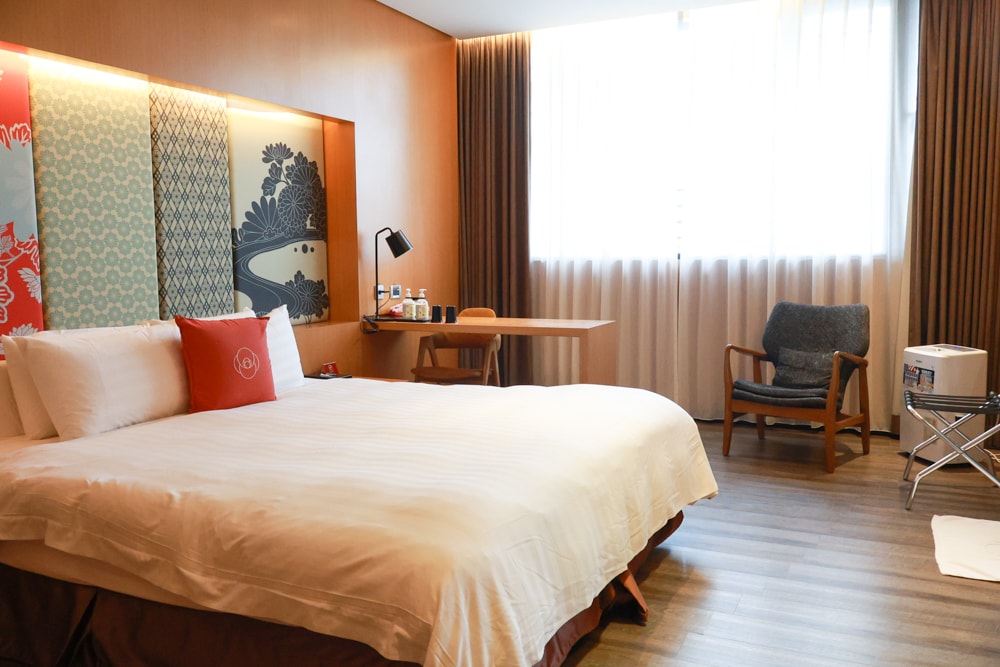 台中日光溫泉會館｜台中親子溫泉飯店首選。兒童遊戲室、溫水游泳池、SPA大眾溫泉池、露天風呂、親子客房