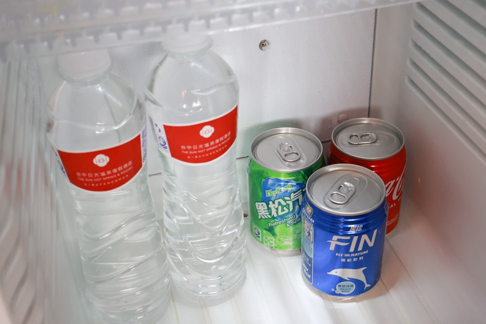 台中日光溫泉會館｜台中親子溫泉飯店首選。兒童遊戲室、溫水游泳池、SPA大眾溫泉池、露天風呂、親子客房