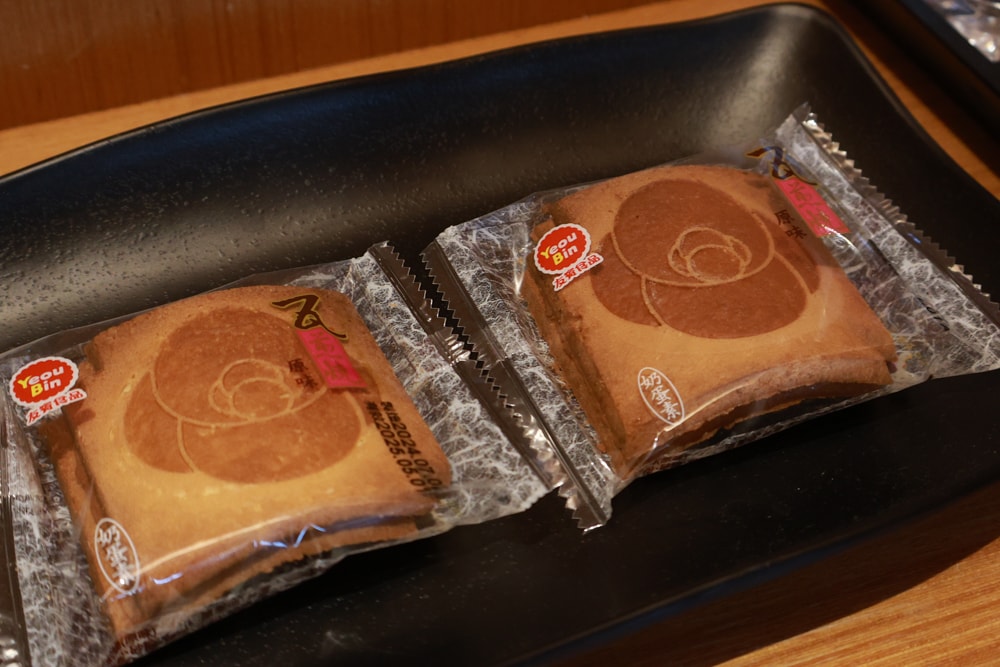 台中日光溫泉會館｜台中親子溫泉飯店首選。兒童遊戲室、溫水游泳池、SPA大眾溫泉池、露天風呂、親子客房