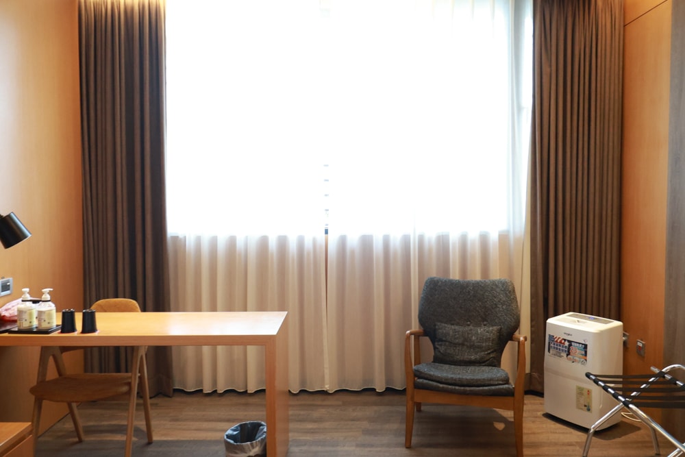 台中日光溫泉會館｜台中親子溫泉飯店首選。兒童遊戲室、溫水游泳池、SPA大眾溫泉池、露天風呂、親子客房