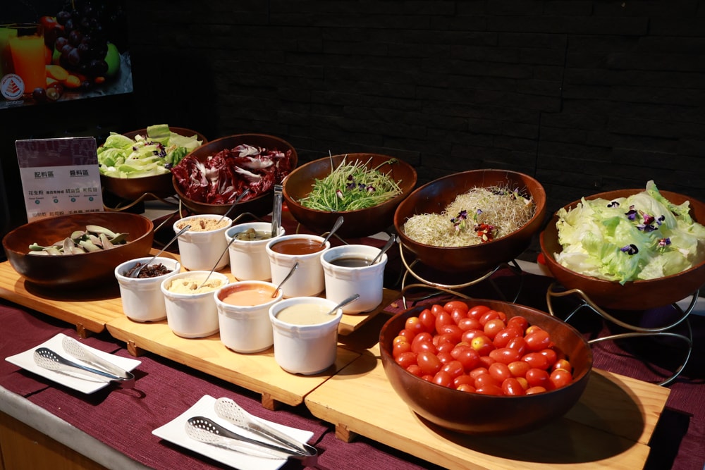 台中日光溫泉會館｜台中親子溫泉飯店首選。兒童遊戲室、溫水游泳池、SPA大眾溫泉池、露天風呂、親子客房