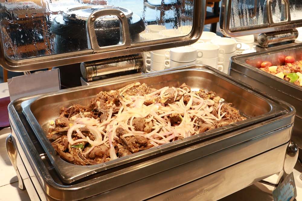 台中日光溫泉會館｜台中親子溫泉飯店首選。兒童遊戲室、溫水游泳池、SPA大眾溫泉池、露天風呂、親子客房