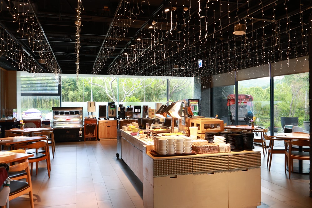 台中日光溫泉會館｜台中親子溫泉飯店首選。兒童遊戲室、溫水游泳池、SPA大眾溫泉池、露天風呂、親子客房