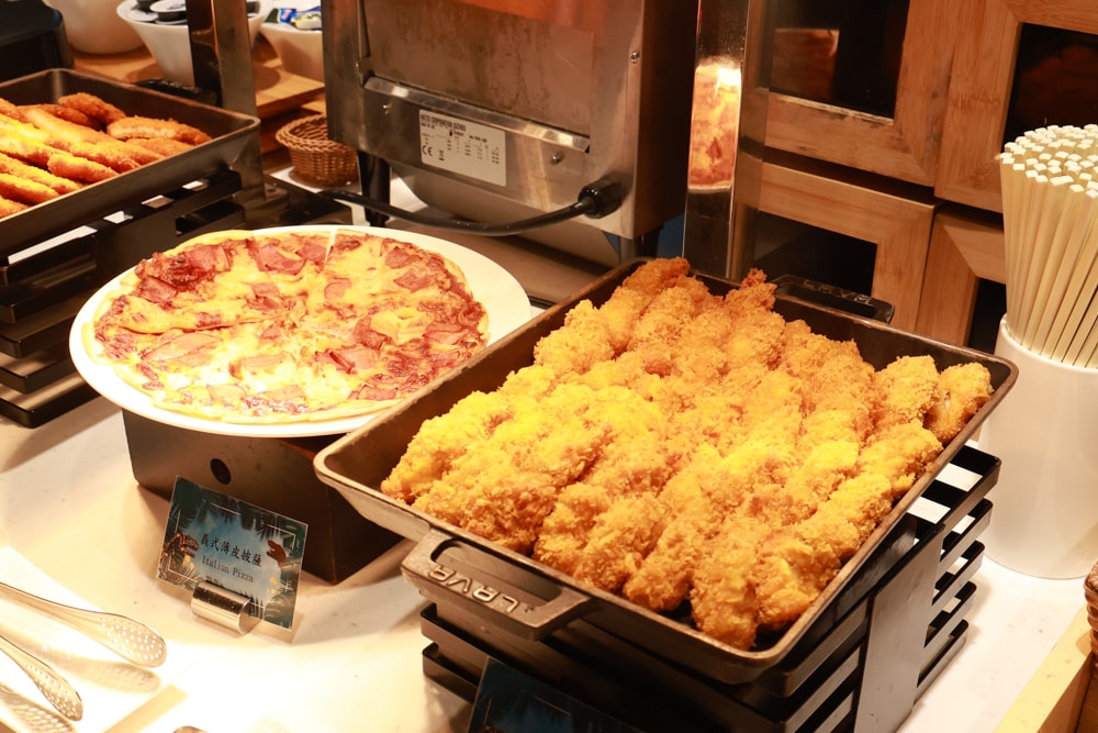 台中日光溫泉會館｜台中親子溫泉飯店首選。兒童遊戲室、溫水游泳池、SPA大眾溫泉池、露天風呂、親子客房