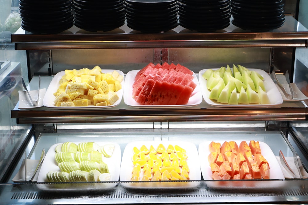 台中日光溫泉會館｜台中親子溫泉飯店首選。兒童遊戲室、溫水游泳池、SPA大眾溫泉池、露天風呂、親子客房