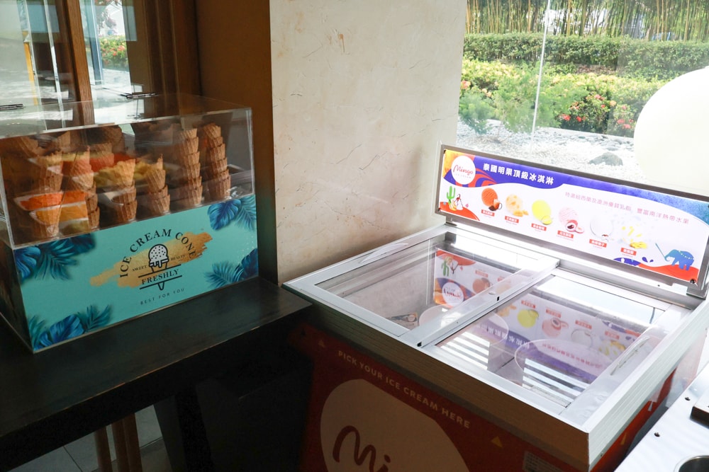 台中日光溫泉會館｜台中親子溫泉飯店首選。兒童遊戲室、溫水游泳池、SPA大眾溫泉池、露天風呂、親子客房