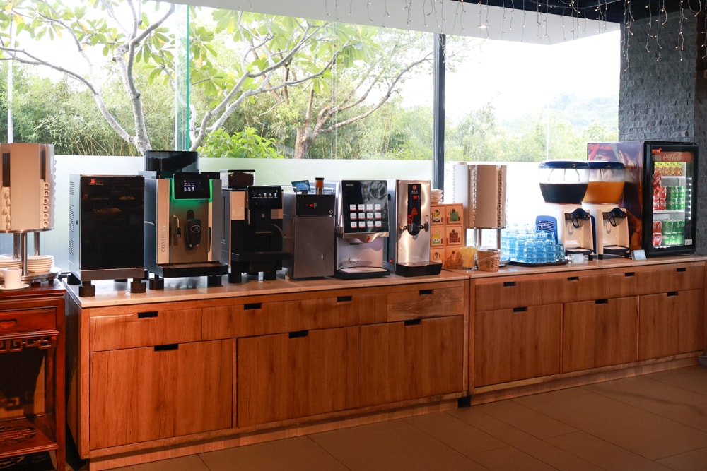 台中日光溫泉會館｜台中親子溫泉飯店首選。兒童遊戲室、溫水游泳池、SPA大眾溫泉池、露天風呂、親子客房