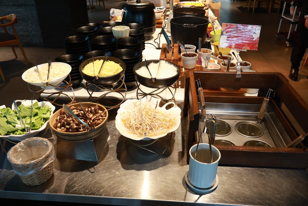 台中日光溫泉會館｜台中親子溫泉飯店首選。兒童遊戲室、溫水游泳池、SPA大眾溫泉池、露天風呂、親子客房