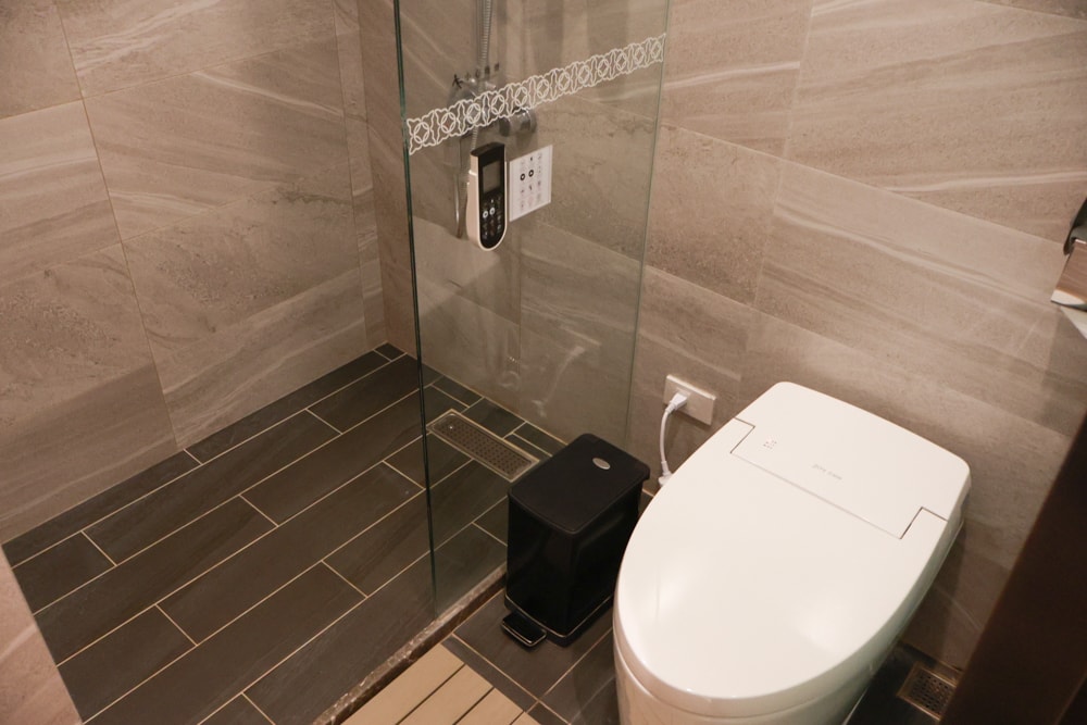 彰化鹿港澄悦酒店 Euphoria Hotel。鹿港最高景觀酒店。走路直達鹿港老街、鹿港小吃早餐吃到飽！