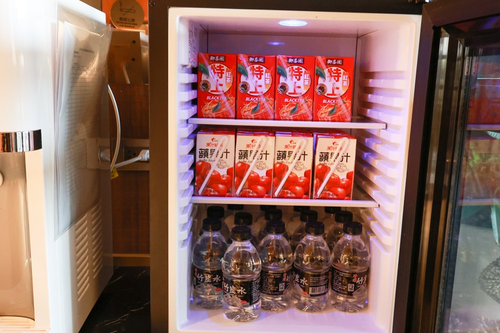 彰化鹿港澄悦酒店 Euphoria Hotel。鹿港最高景觀酒店。走路直達鹿港老街、鹿港小吃早餐吃到飽！