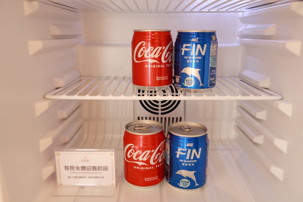 彰化鹿港澄悦酒店 Euphoria Hotel。鹿港最高景觀酒店。走路直達鹿港老街、鹿港小吃早餐吃到飽！