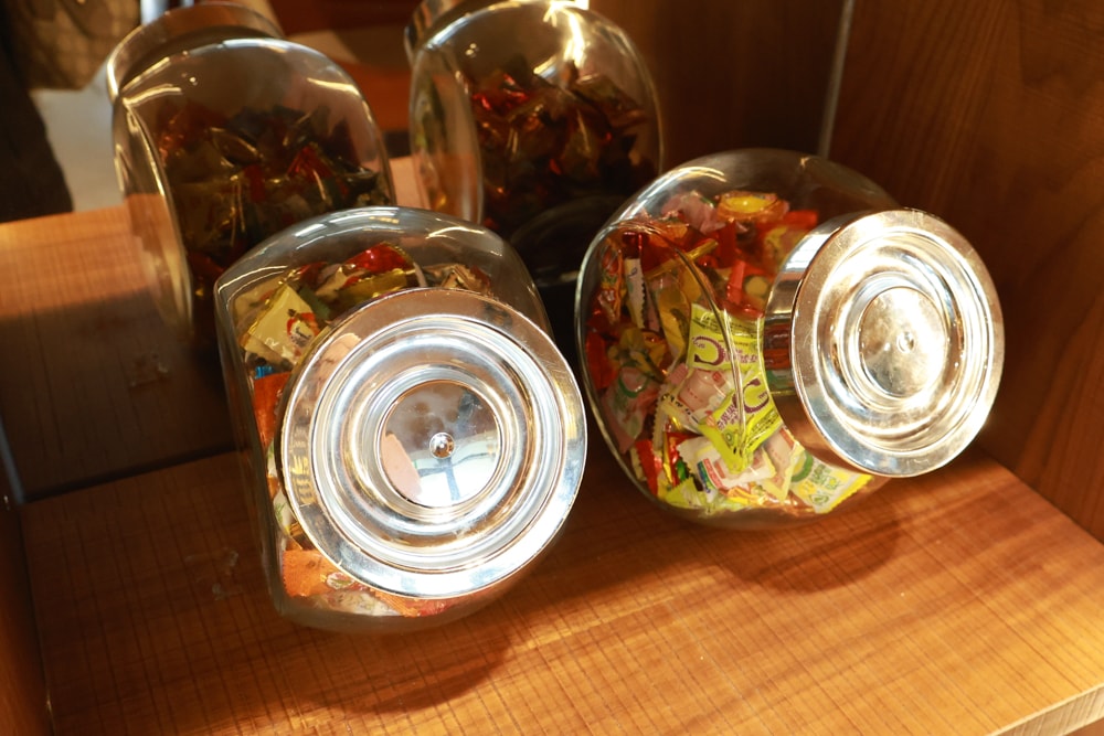 彰化鹿港澄悦酒店 Euphoria Hotel。鹿港最高景觀酒店。走路直達鹿港老街、鹿港小吃早餐吃到飽！