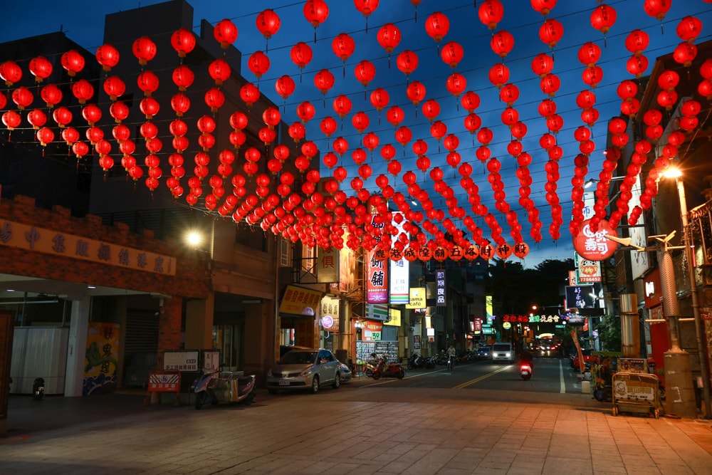 彰化鹿港澄悦酒店 Euphoria Hotel。鹿港最高景觀酒店。走路直達鹿港老街、鹿港小吃早餐吃到飽！