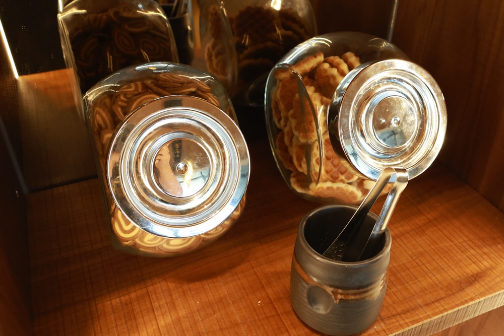 彰化鹿港澄悦酒店 Euphoria Hotel。鹿港最高景觀酒店。走路直達鹿港老街、鹿港小吃早餐吃到飽！