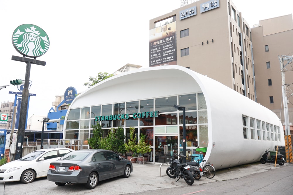 彰化鹿港澄悦酒店 Euphoria Hotel。鹿港最高景觀酒店。走路直達鹿港老街、鹿港小吃早餐吃到飽！