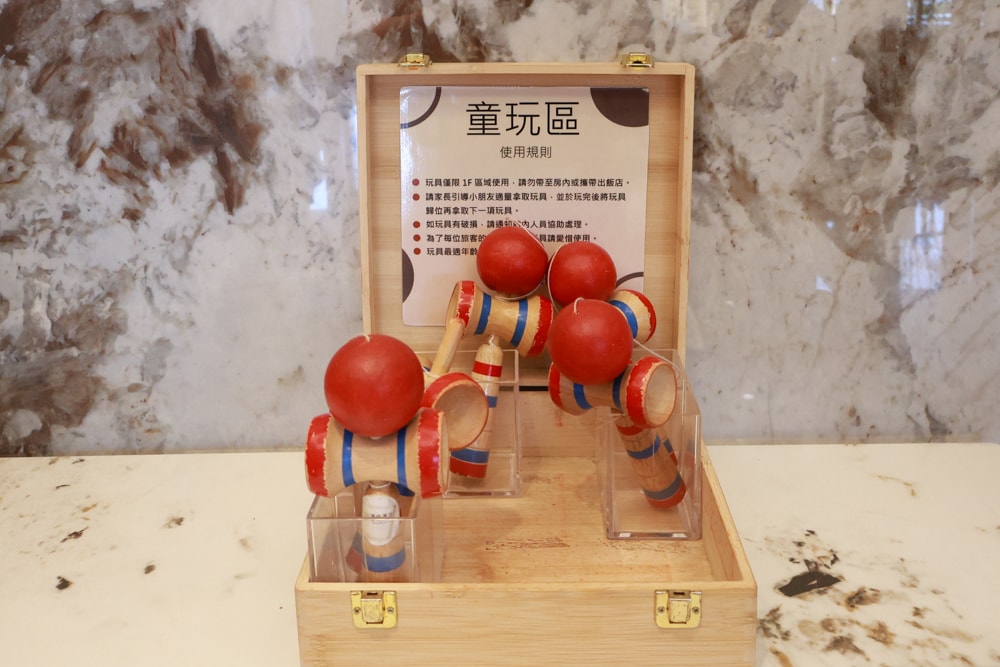 彰化鹿港澄悦酒店 Euphoria Hotel。鹿港最高景觀酒店。走路直達鹿港老街、鹿港小吃早餐吃到飽！