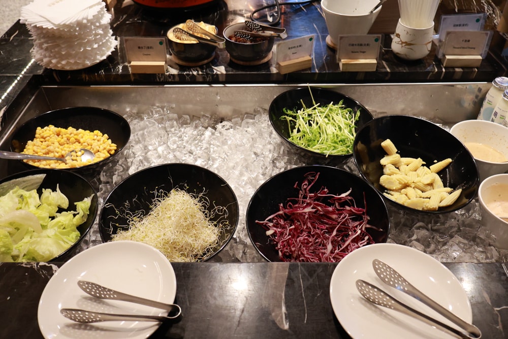 彰化鹿港澄悦酒店 Euphoria Hotel。鹿港最高景觀酒店。走路直達鹿港老街、鹿港小吃早餐吃到飽！