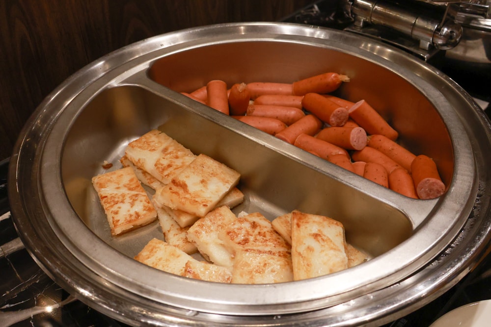 彰化鹿港澄悦酒店 Euphoria Hotel。鹿港最高景觀酒店。走路直達鹿港老街、鹿港小吃早餐吃到飽！