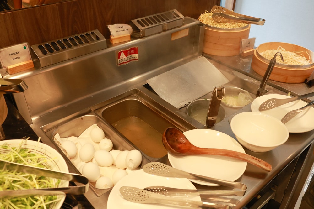 彰化鹿港澄悦酒店 Euphoria Hotel。鹿港最高景觀酒店。走路直達鹿港老街、鹿港小吃早餐吃到飽！