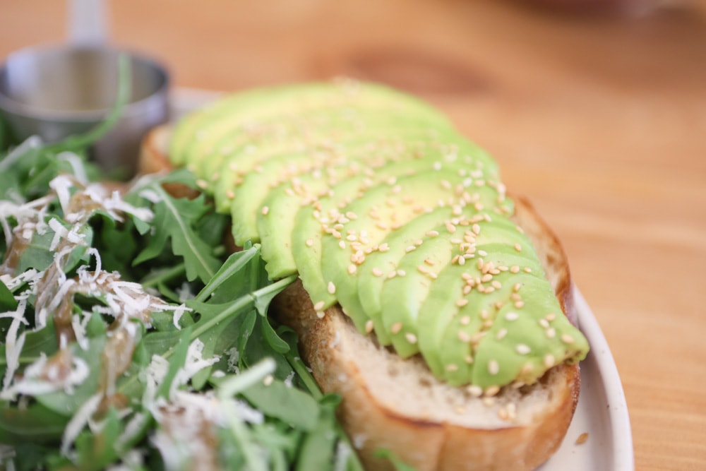 花蓮美崙美食|傷心男孩俱樂部。寵物友善餐廳、百年老宅澳式早午餐咖啡館、巴西莓果碗 - 第16張圖 花蓮美崙美食|傷心男孩俱樂部。寵物友善餐廳、百年老宅澳式早午餐咖啡館、巴西莓果碗