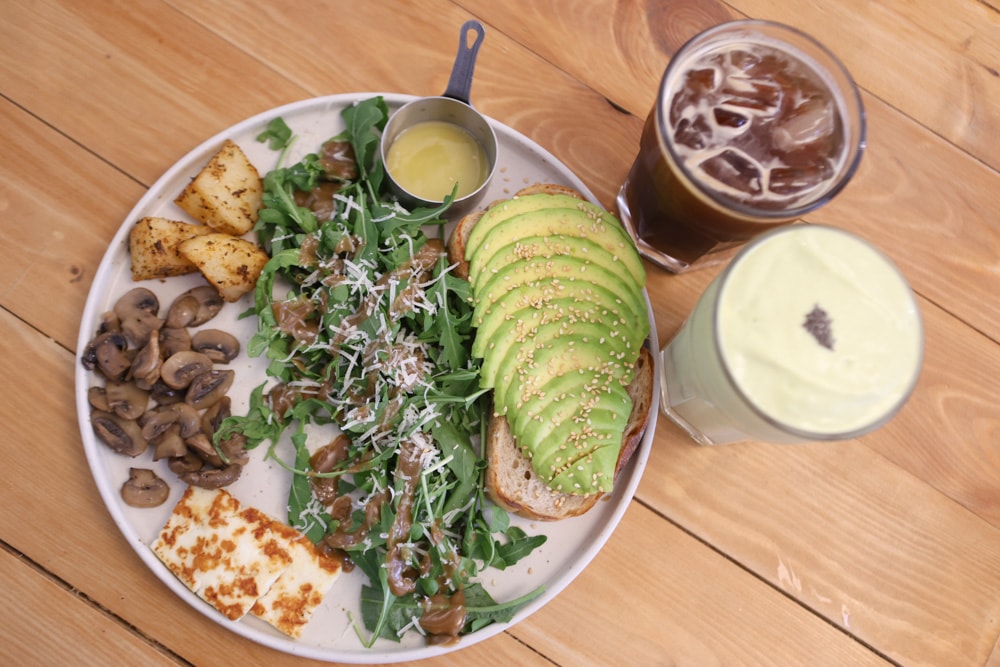 花蓮美崙美食|傷心男孩俱樂部。寵物友善餐廳、百年老宅澳式早午餐咖啡館、巴西莓果碗 - 第15張圖 花蓮美崙美食|傷心男孩俱樂部。寵物友善餐廳、百年老宅澳式早午餐咖啡館、巴西莓果碗