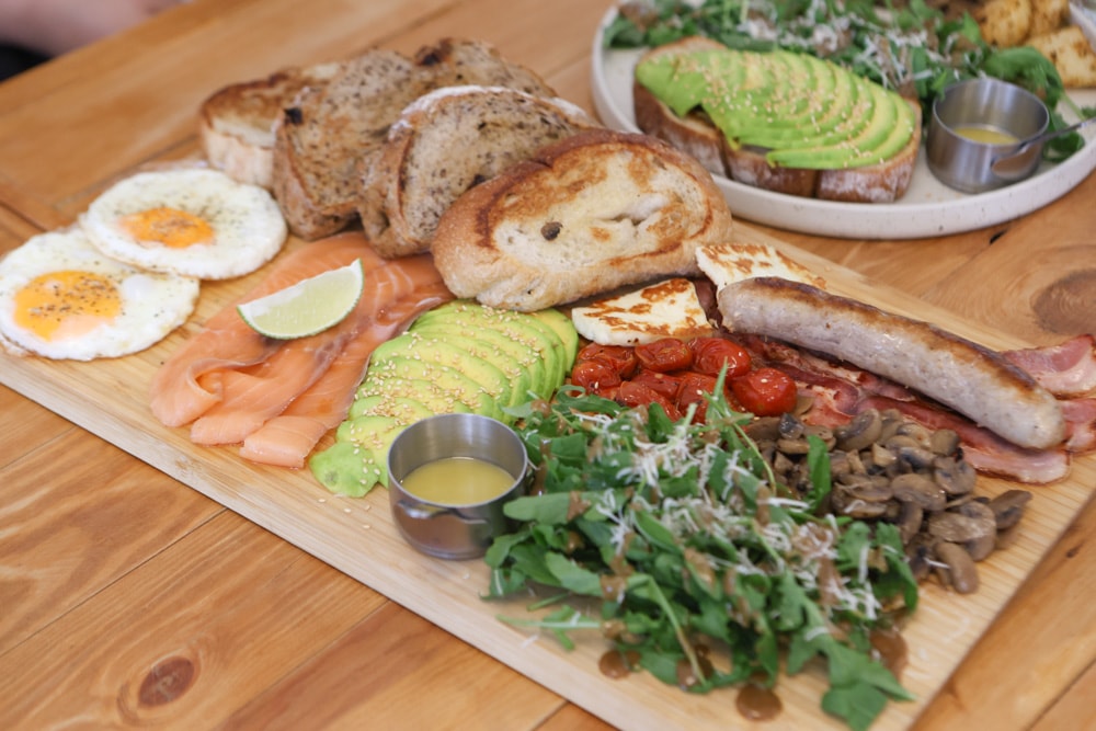 花蓮美崙美食|傷心男孩俱樂部。寵物友善餐廳、百年老宅澳式早午餐咖啡館、巴西莓果碗 - 第14張圖 花蓮美崙美食|傷心男孩俱樂部。寵物友善餐廳、百年老宅澳式早午餐咖啡館、巴西莓果碗