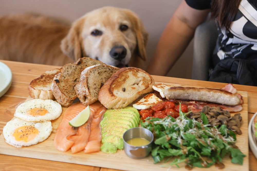 花蓮美崙美食|傷心男孩俱樂部。寵物友善餐廳、百年老宅澳式早午餐咖啡館、巴西莓果碗 - 第13張圖 花蓮美崙美食|傷心男孩俱樂部。寵物友善餐廳、百年老宅澳式早午餐咖啡館、巴西莓果碗