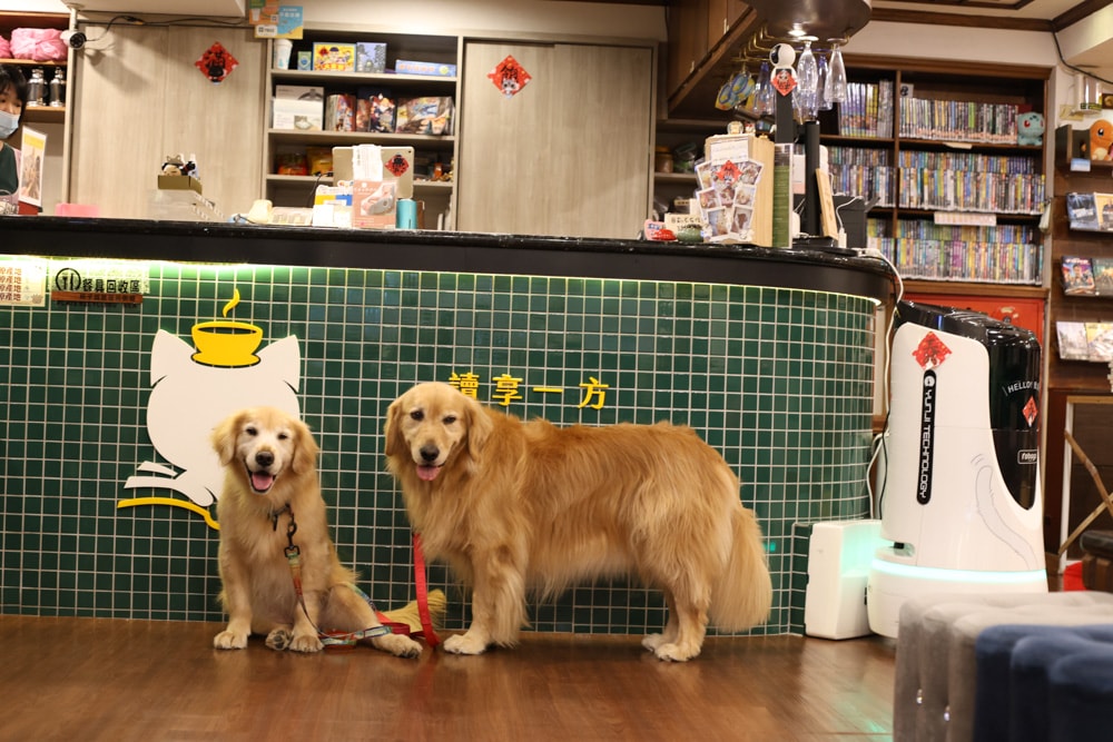 台北古亭|漫畫雜誌愛心空間 e書漫。寵物友善、24H、供餐飲、冷氣安靜包廂、飲料喝到飽 - 第3張圖 台北古亭|漫畫雜誌愛心空間 e書漫。寵物友善、24H、供餐飲、冷氣安靜包廂、飲料喝到飽