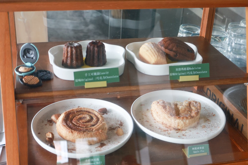 台北信義區美食｜生活域所A Living Labb。老屋複合式咖啡廳、澳式早午餐、寵物友善餐廳