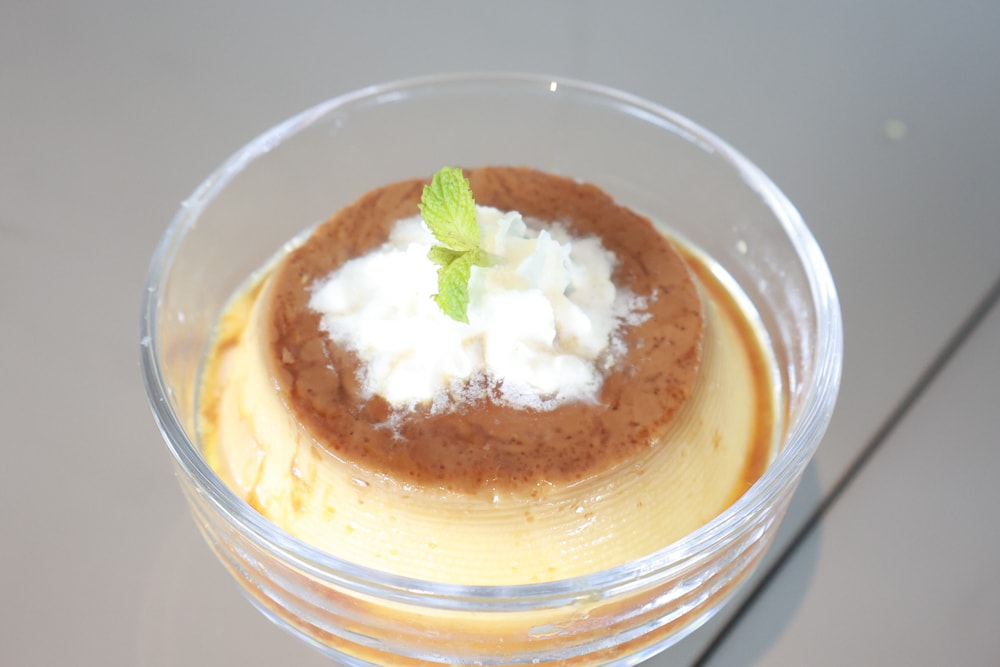 台北信義區美食｜生活域所A Living Labb。老屋複合式咖啡廳、澳式早午餐、寵物友善餐廳